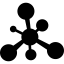 Medicine icon 64x64